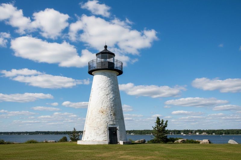 Best Bathroom Remodeling pros in Mashpee, MA