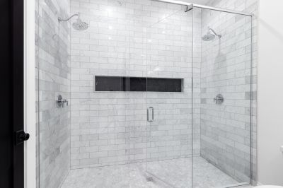 Best Shower Installation Contractors in Nantucket, MA